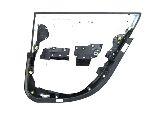 2021-2022 Chrysler 300 Rear Door Trim Panel Assembly, Left