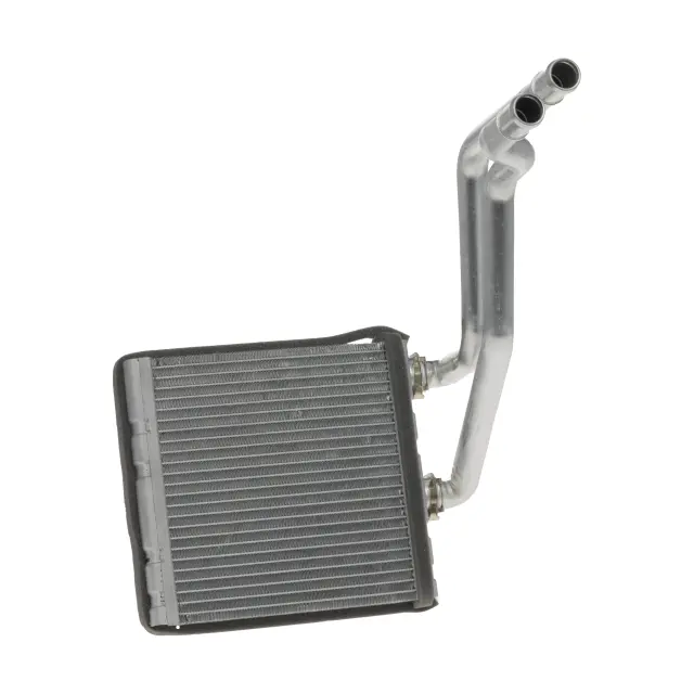 Genuine Heater Core - 27140-3LM0A | NissanParts.cc | Nissan Parts