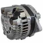 Motorcraft™ Alternator