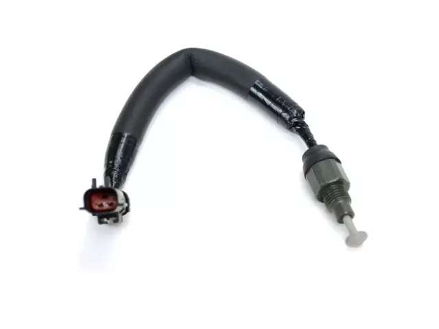 2003-2006 Jeep Wrangler Axle Locker Sensor 52104610AA | My Mopar Parts