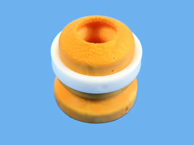 Suspension Jounce Bumper