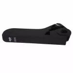 OEM NEW 2003-2005 Ford Lincoln Town Car Romeo SOHC Release Cable F81Z-16916-Ab