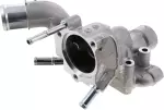 Thermostat Housing
