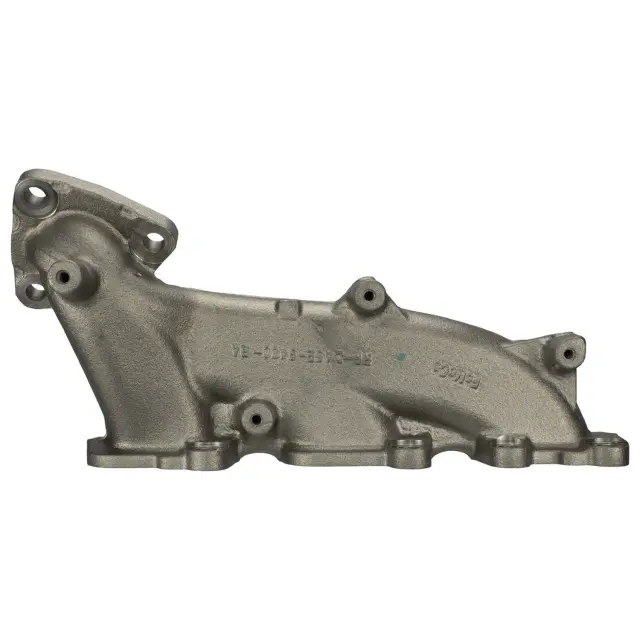 DA5Z-9430-A - Exhaust Manifold 2010-2019 Ford | Online Ford Parts