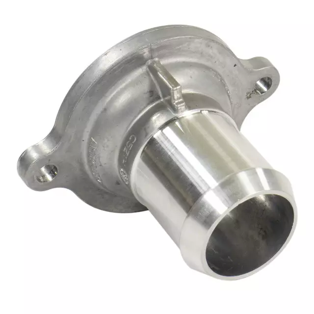2019-2025 Ford Engine Coolant Thermostat Housing K2GZ-8592-A
