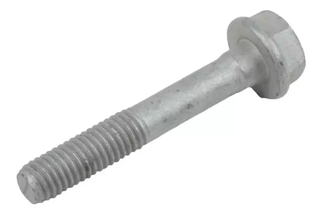 Multi-Purpose Bolt