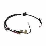 Motorcraft™ Battery Cable Harness