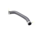 Radiator Inlet Hose