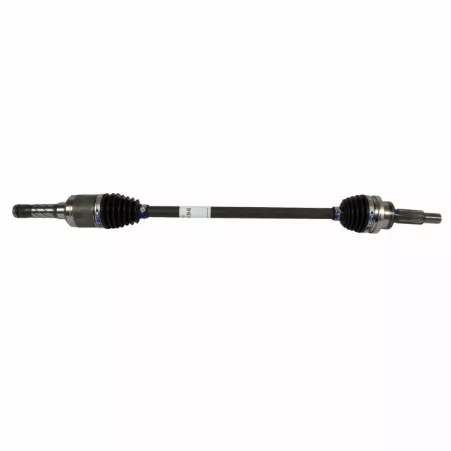 アルファー亀 2019 2019-2020 KAWASAKI NINJA ZX6R ZX636K HORN SIGNAL 27003