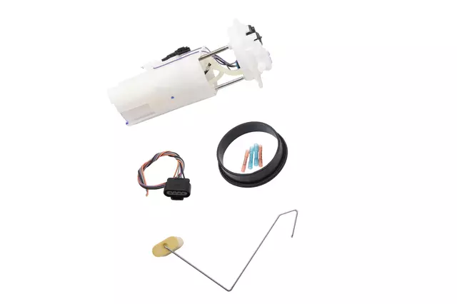 ACDelco OE Service Fuel Pump Assembly For 1999-2004 Chevy/GMC CK1500 - MU1613 / 19369915