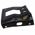 2008-2010 Ford - Mount Plate