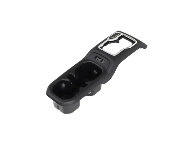 2021 Jeep Gear Shift Indicator Bezel 7DT551X7AA | Canada
