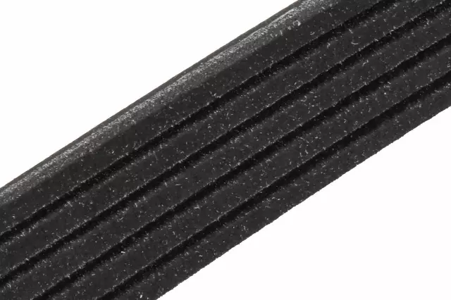 V-Ribbed Serpentine Belt
