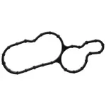 2020-2024 Ford - Adapter Gasket