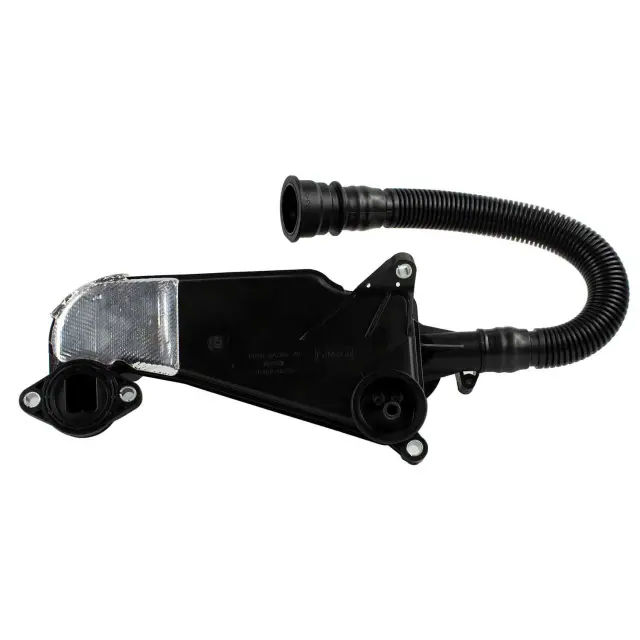 PC3Z-6A785-A - Oil/Air Separator 2023-2026 Ford | Ford Parts Direct