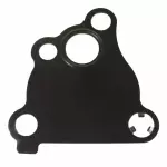 Engine Oil Pump Gasket
