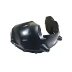 FENDER SIDE - SHIELD | Mopar 55396462AC