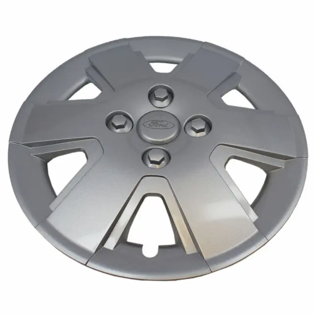 2008-2011 Ford Focus Wheel Cover 8S4Z-1130-C | OEM Parts Online