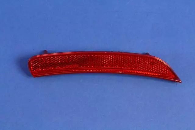 2015-2017 Chrysler 200 Fascia Bezel, Right 68194896AA | My Mopar Parts
