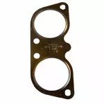 2011-2018 Ford - Muffler & Pipe Gasket