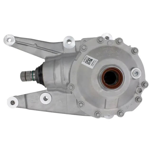 L1MZ-3B403-J - Axle Housing 2020-2021 Ford Explorer | Ford Parts