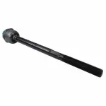 Motorcraft™ Inner Tie Rod