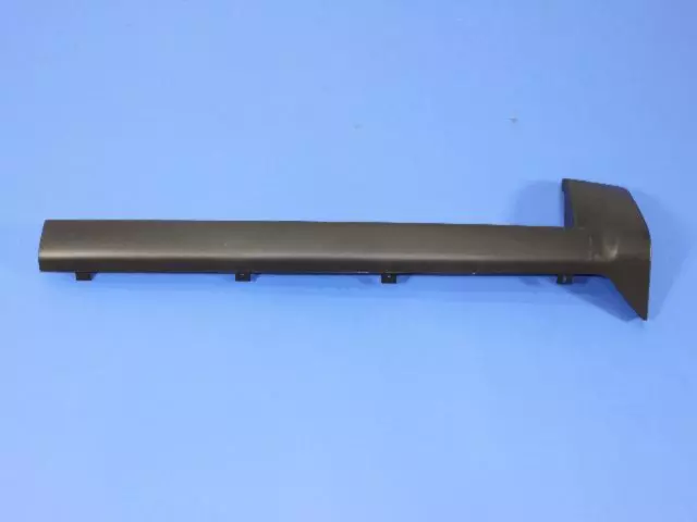Genuine Mopar Front Sill Cladding Right UB08ZSPAC