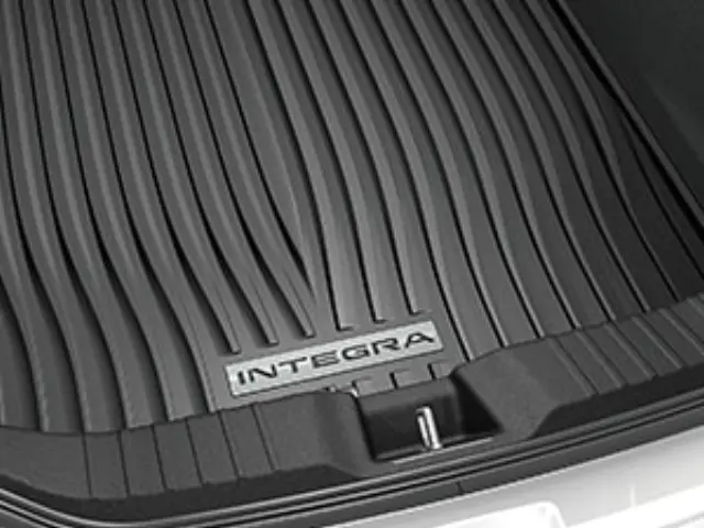 08U45-3S5-200 - Trunk Tray | All Discount Parts Store