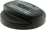 Gates Engine Oil Filler Cap