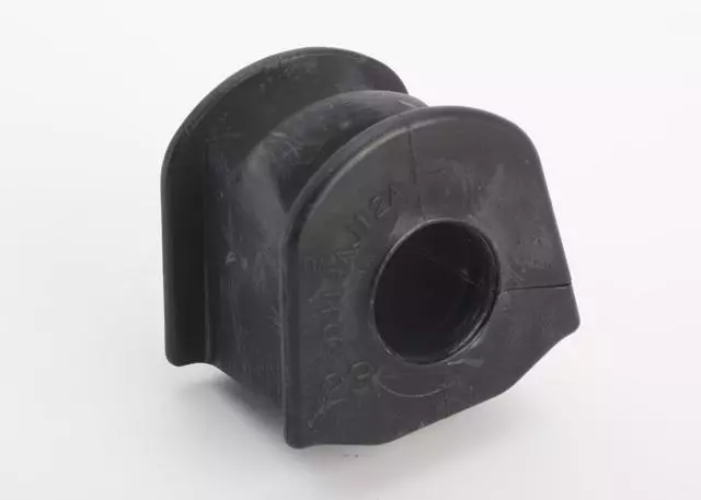 Suspension Stabilizer Bar Bushing