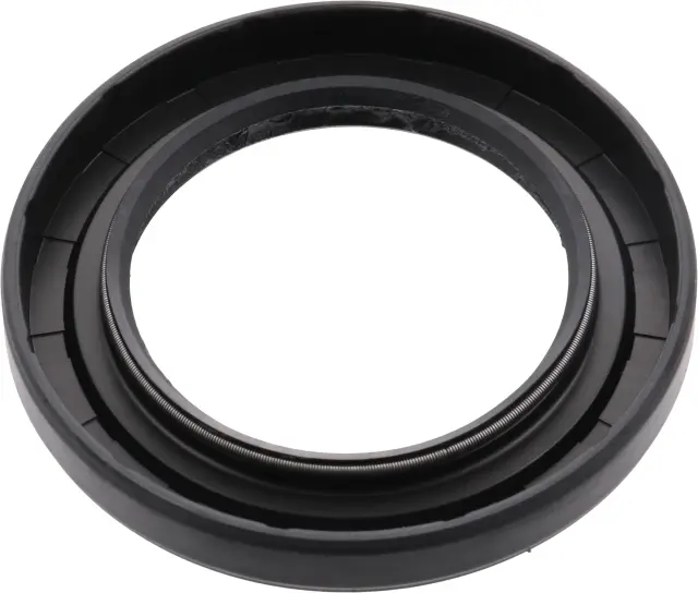 2014-2019 Infiniti QX60 Pinion Seal 38189-3JA0A | OEM Parts