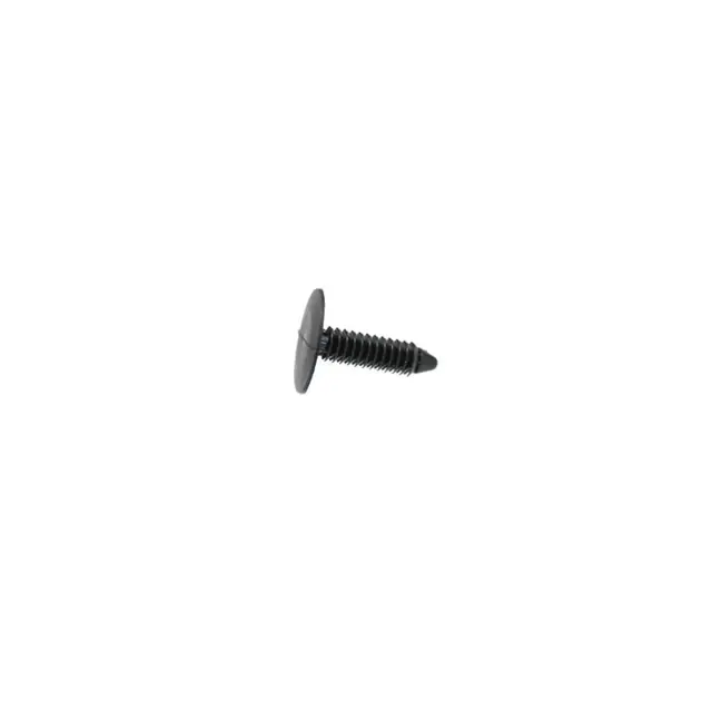 2001-2024 Mopar Push Pin 6501916 | Mopar eStore