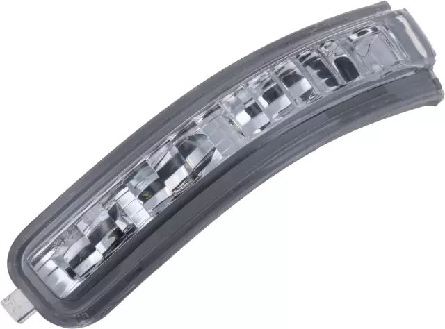 Turn Signal Light Lens