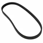 Motorcraft™ AC Belt