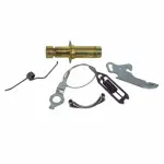 Motorcraft™ Drum Brake Adjuster