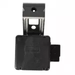 Global Positioning System Module