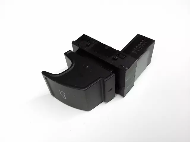 thumbnail image 2 of A-Premium Brake Light Switch Lamp Compatible With Chevrolet Silverado 1500 Tahoe Suburban Avalanche GMC Sierra 1500 Yukon XL 2500 Cadillac Escalade 2 of 14