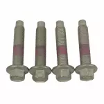 Filler Pipe Bolt