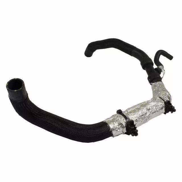 2013-2016 Lincoln MKZ - Hose Radiator