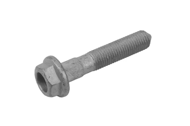 M12x1.5x65 Multi-Purpose Bolt