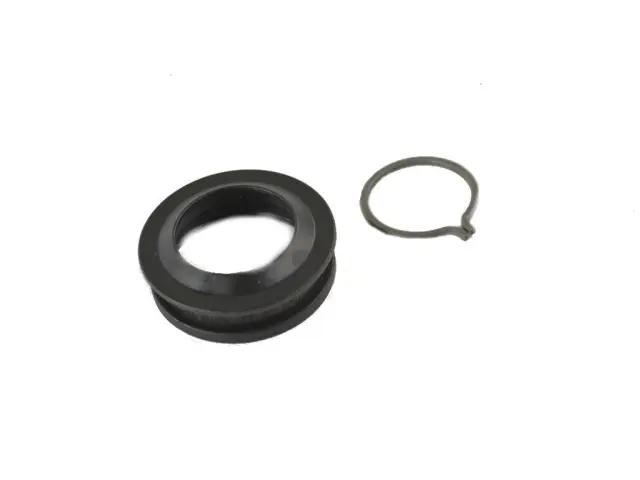 Drive Shaft Bearing Kit