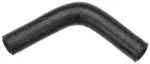 Gates Radiator Coolant Hose