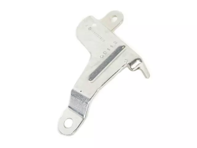CABLE MOUNTING - BRACKET 68145666AC