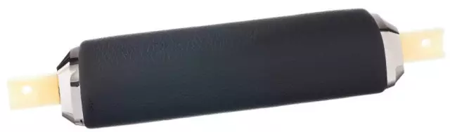 80952-ZQ00B - Grip Handle | Nissan Wholesale Direct