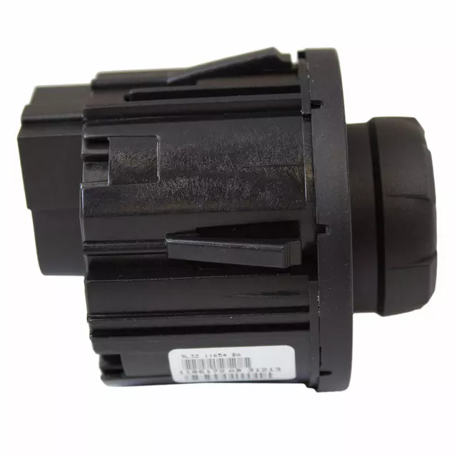 Head Light Switch Knob, Head Lamp Switch Knob Replacement Compatible