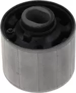 Differential Housing Insulator