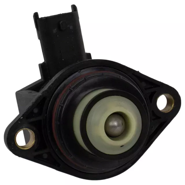 KL3Z-9U465-B - Valve 2021-2026 Ford | Ford Parts Direct