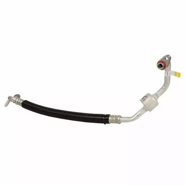 2017-2020 Ford Suction Hose