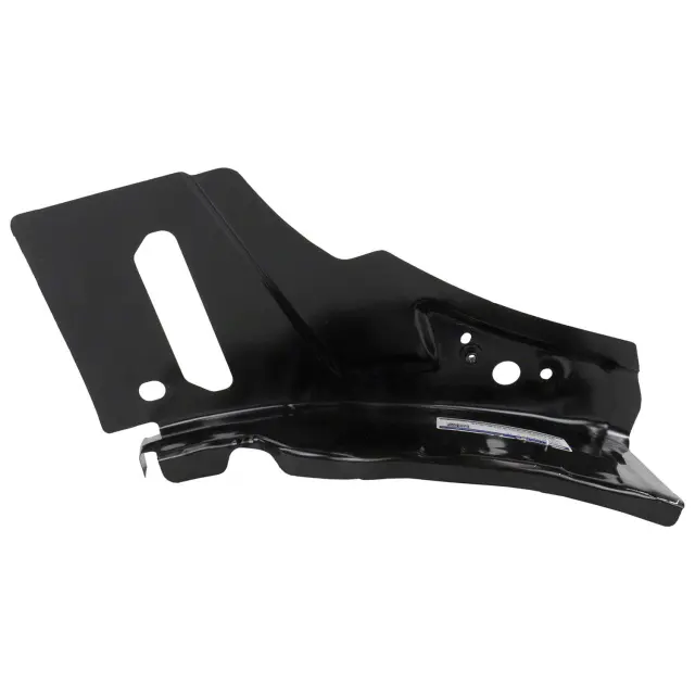 2020-2025 Ford Escape Filler Panel LJ6Z-78278D73-A | OEM Parts Online