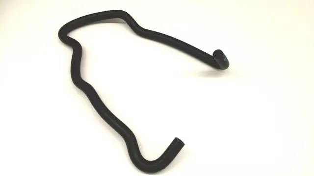 Automatic Transmission Oil Cooler Hose